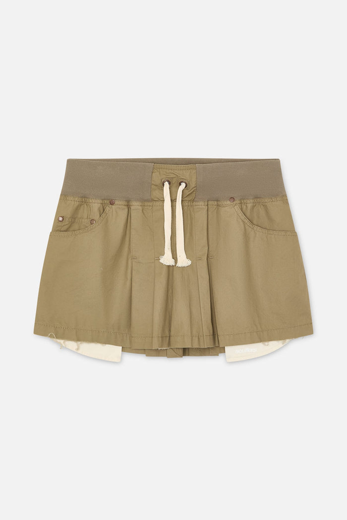 Climax Skirt