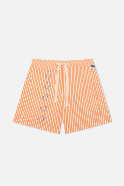 Traje de baño Ibiza Orange nuevo