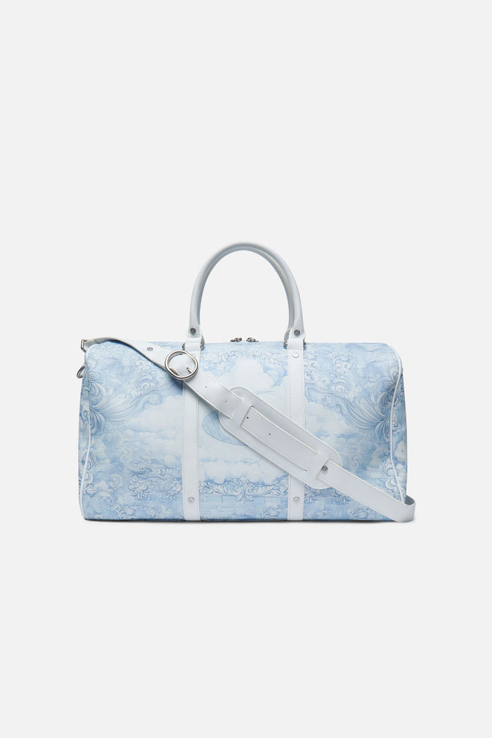 Bolsa de viaje Oporto