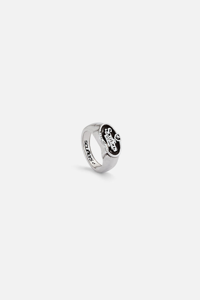 Anillo del Sur de Europa