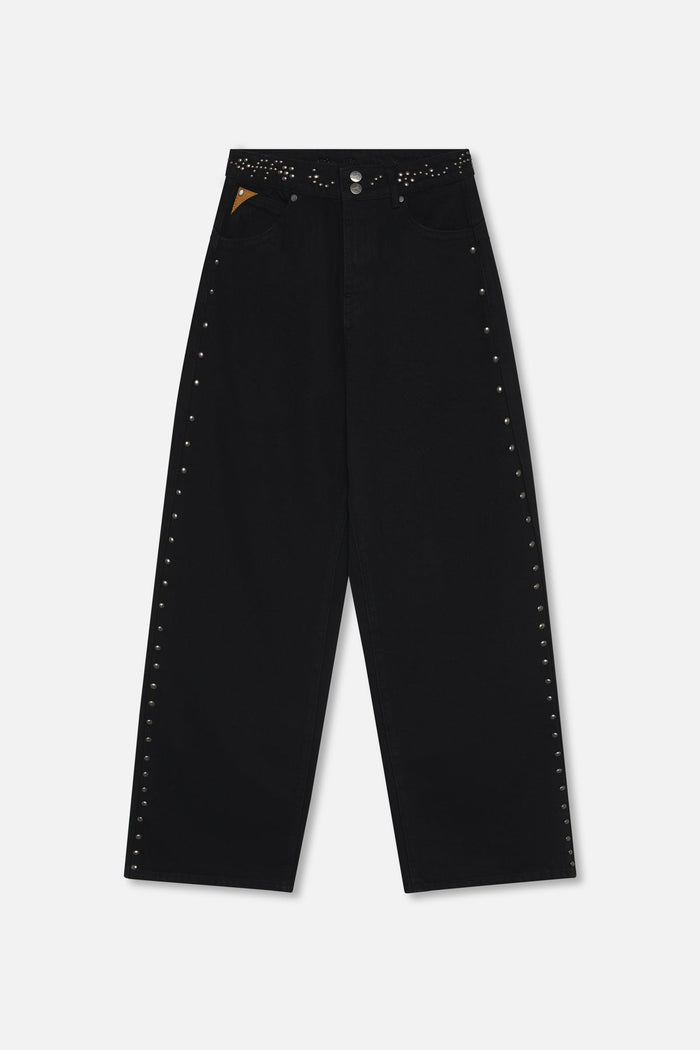 Rod Pantalones Oscuros