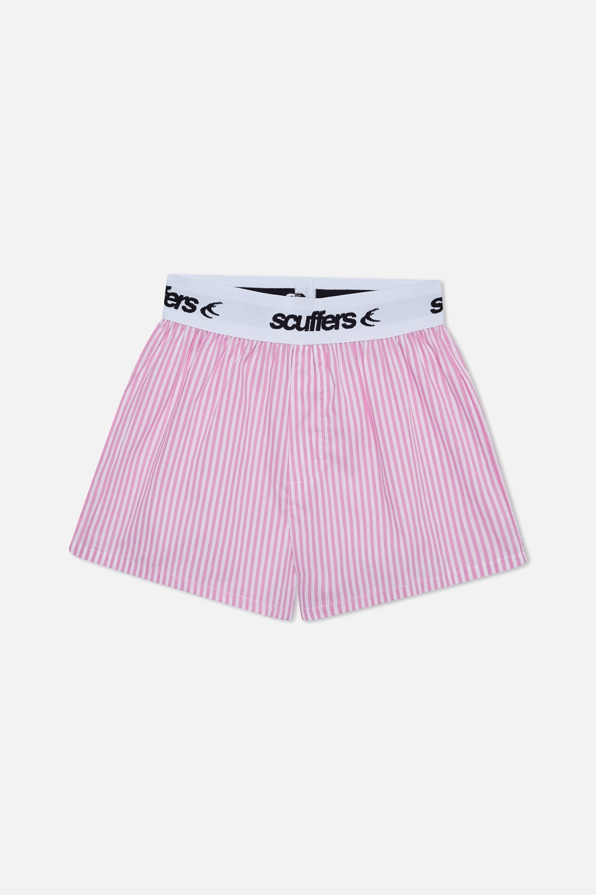 Paquete de Bandas para Ropa Interior