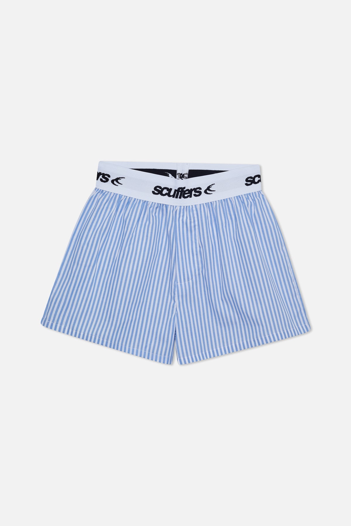 Paquete de Bandas para Ropa Interior