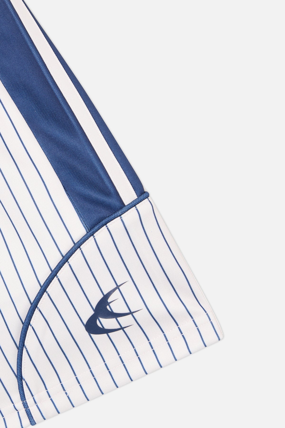 Shorts Sport Couture Crudo