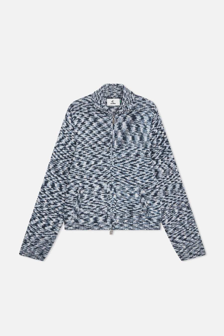 Knitwear