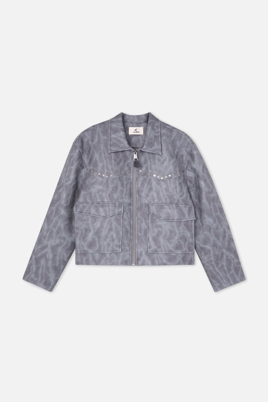 Outerwear