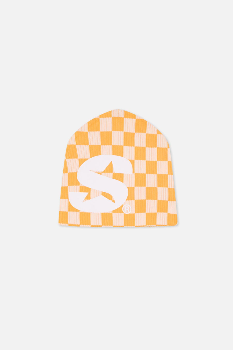 Beanies