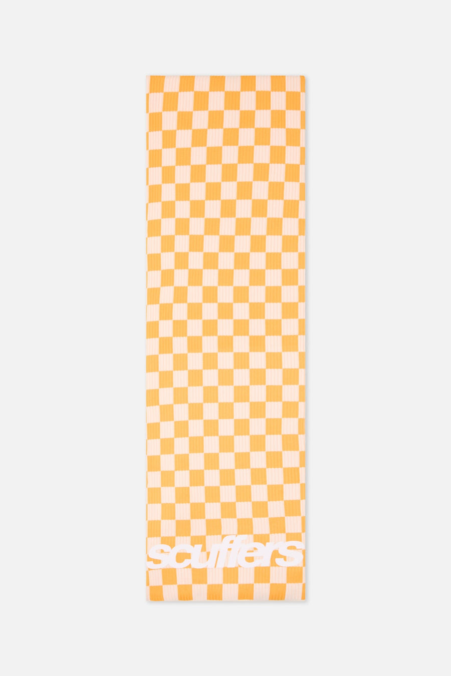 Scarves