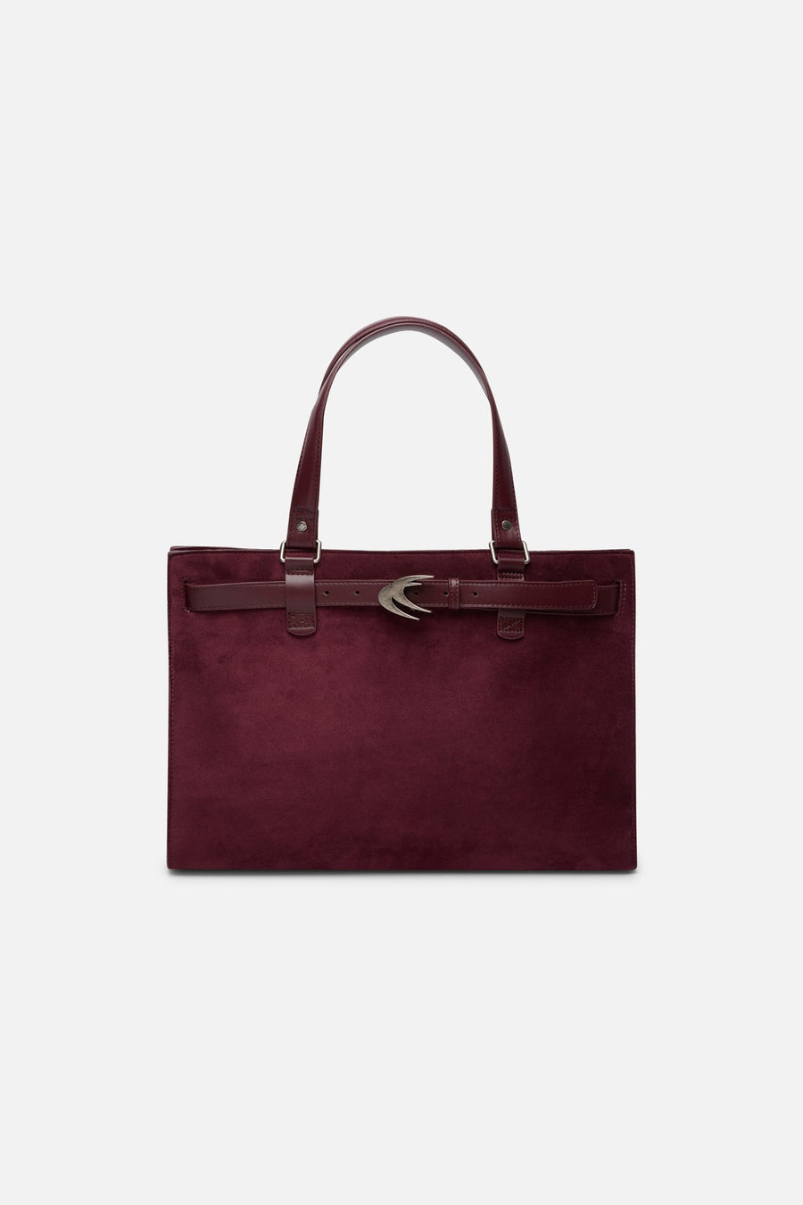Shopper Bags