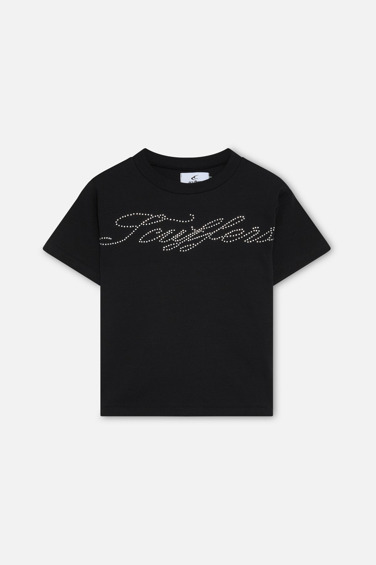 Tipton Black Top