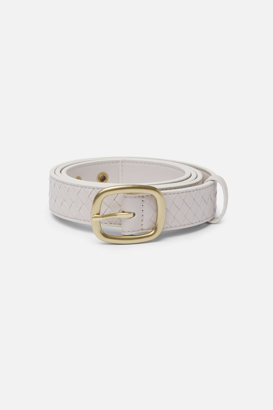 Belts