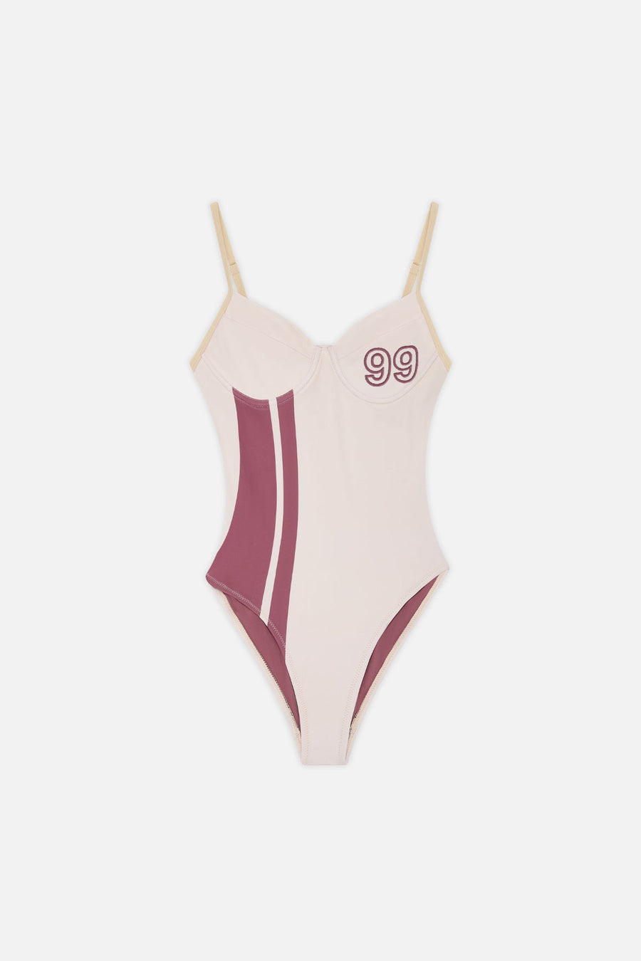 Swimwear