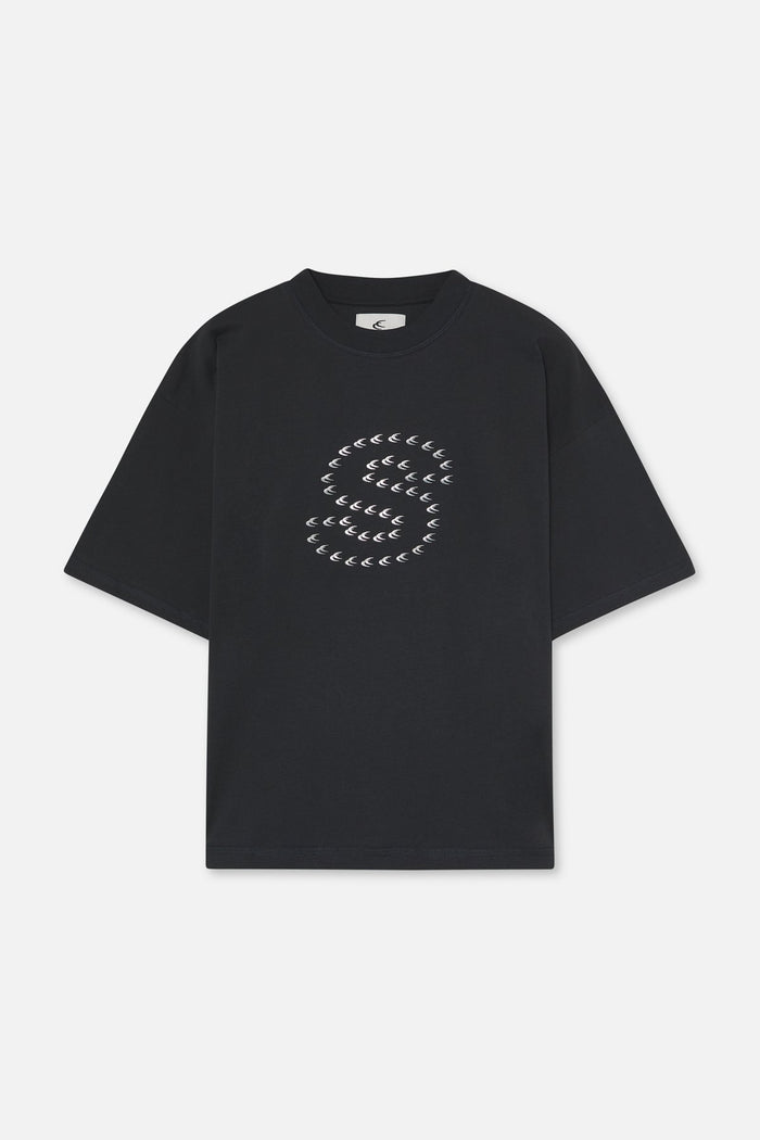 Bob Dark T-Shirt
