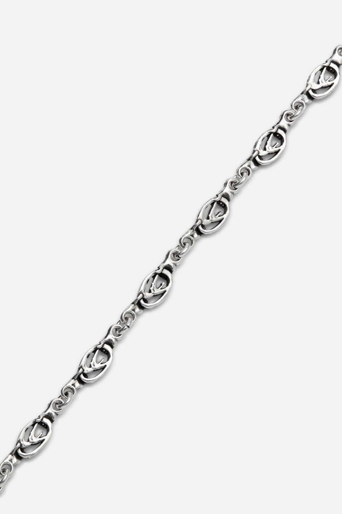 Pulsera Hermandad
