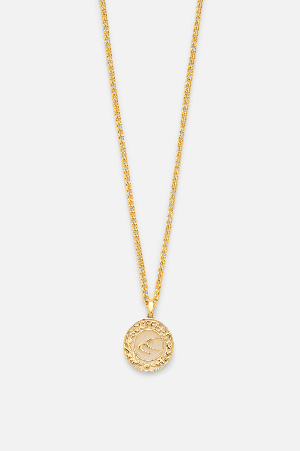 Collar CLG AU