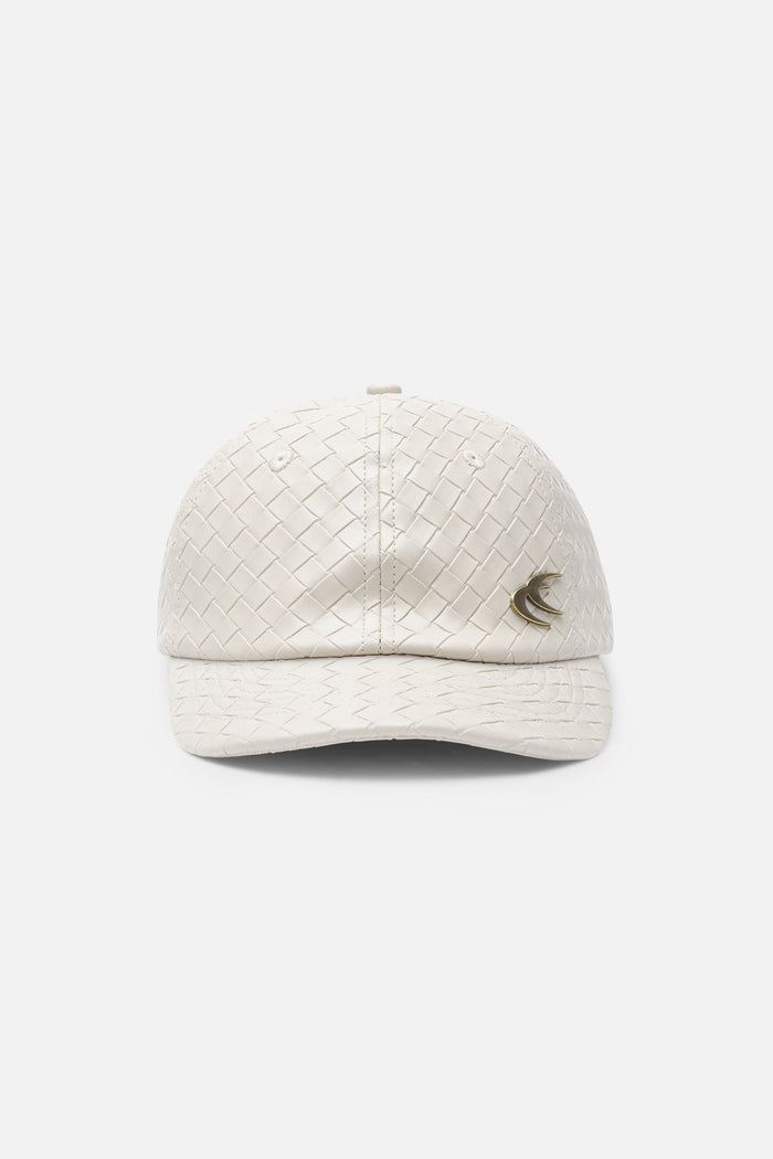 Country Ecru Cap