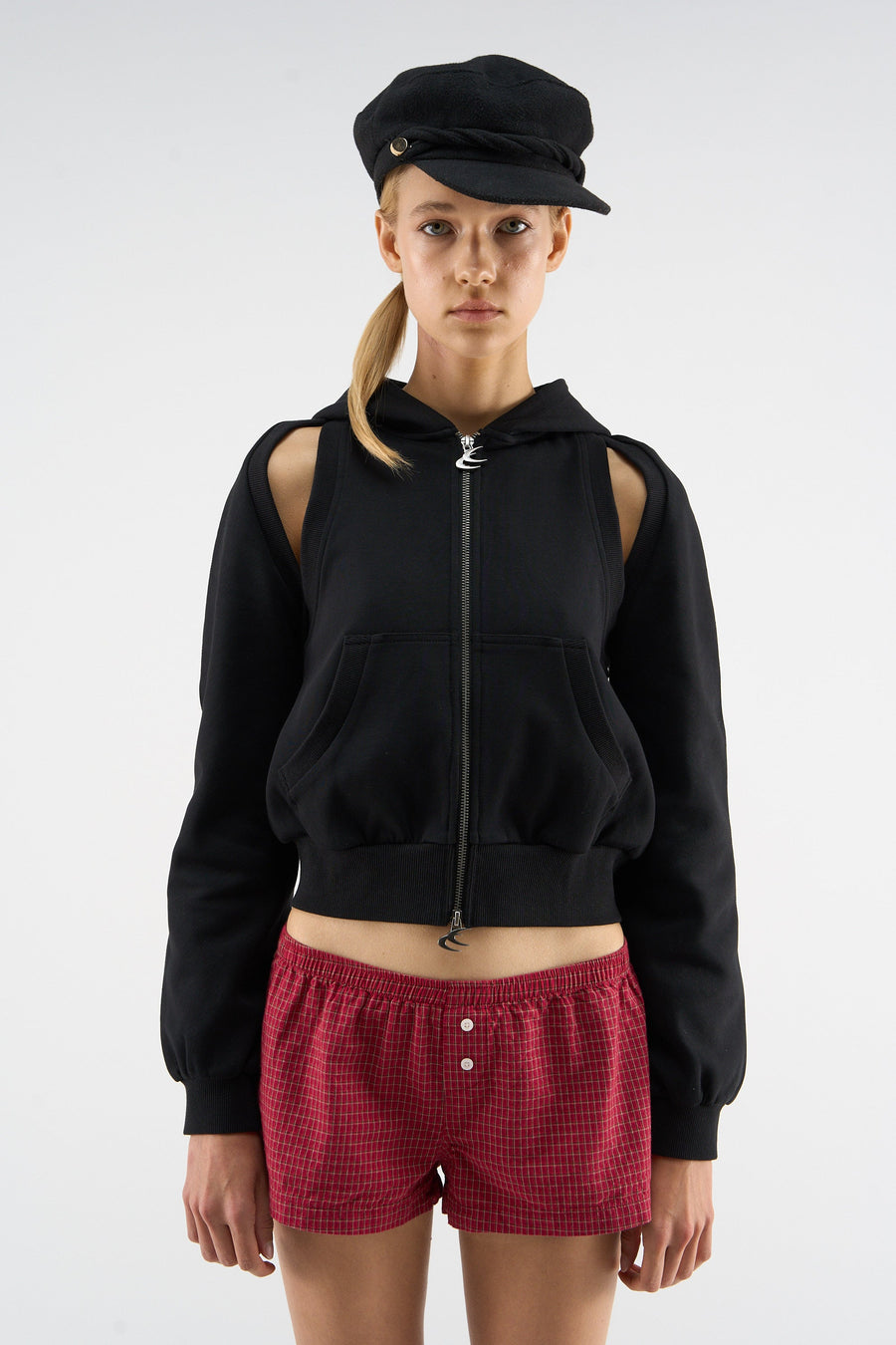 New Arrivals Women
