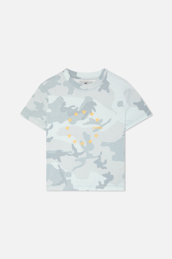 EA Grey T-Shirt