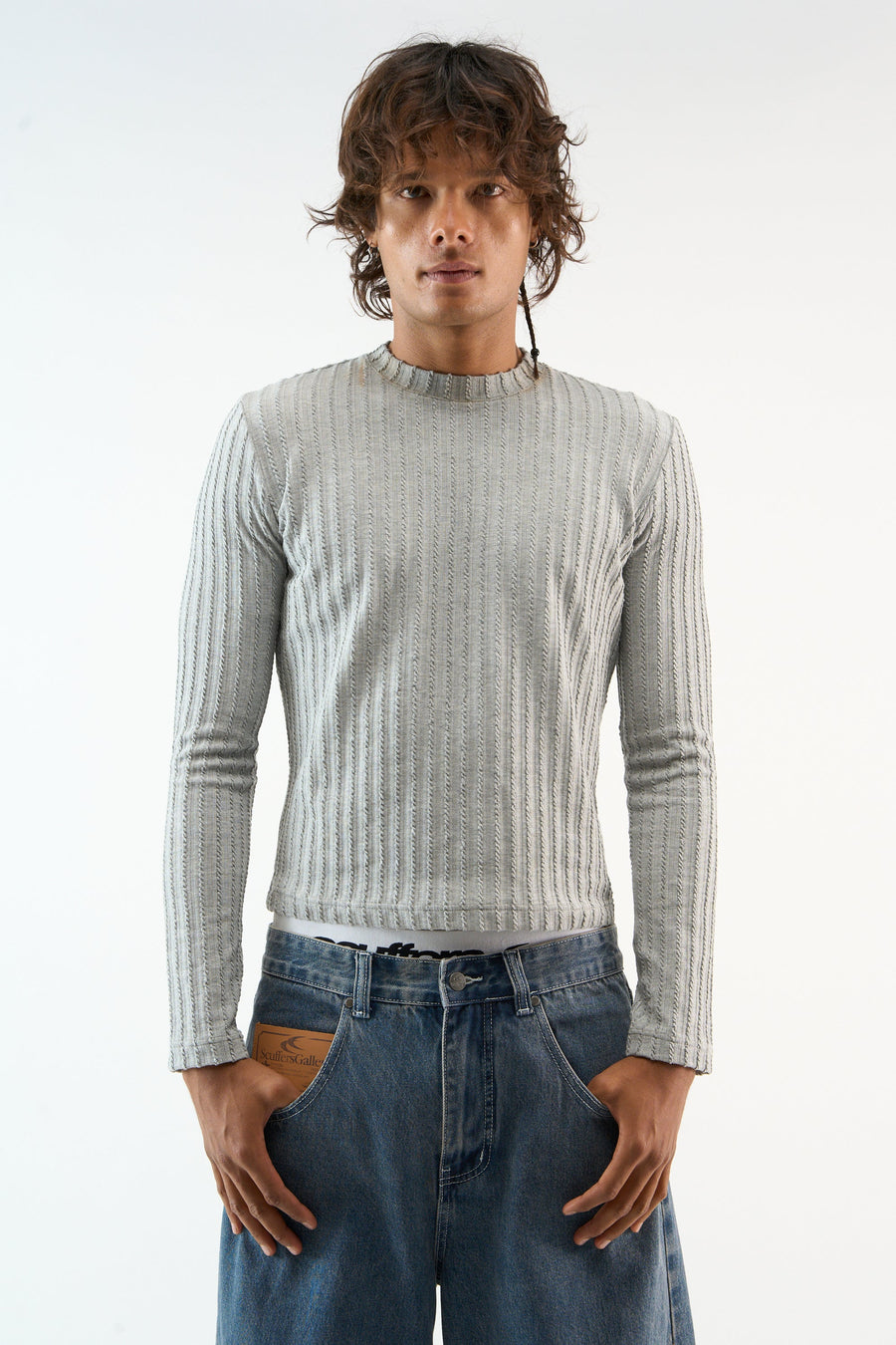 Longsleeves