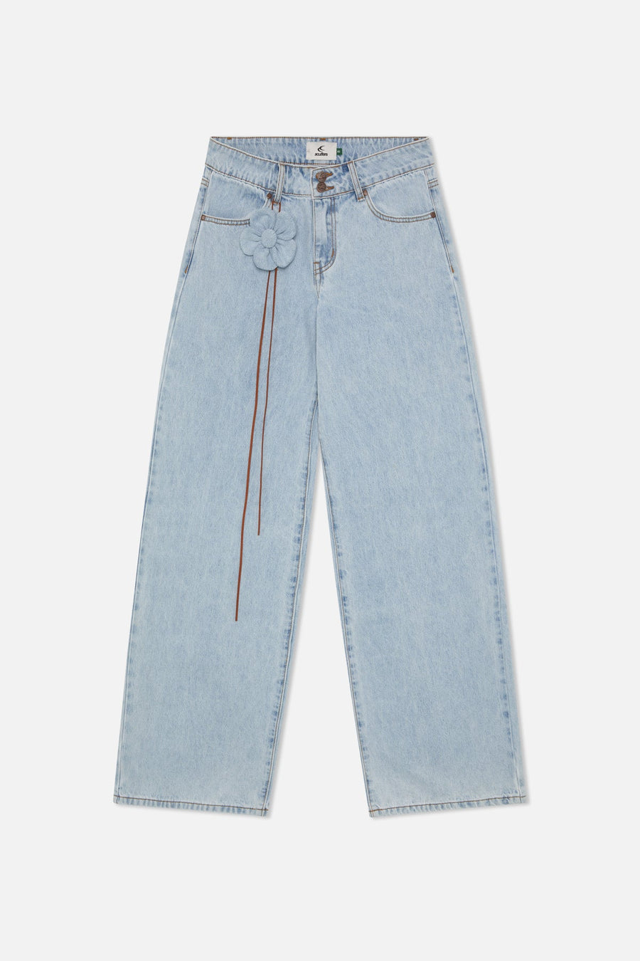 Back in Stock Women