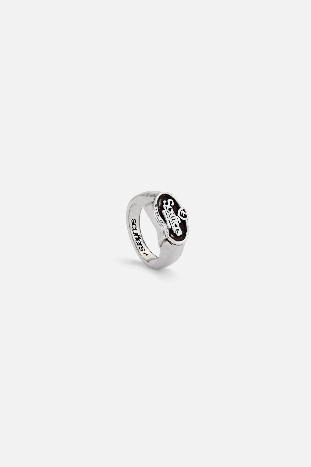 South Europe Ring