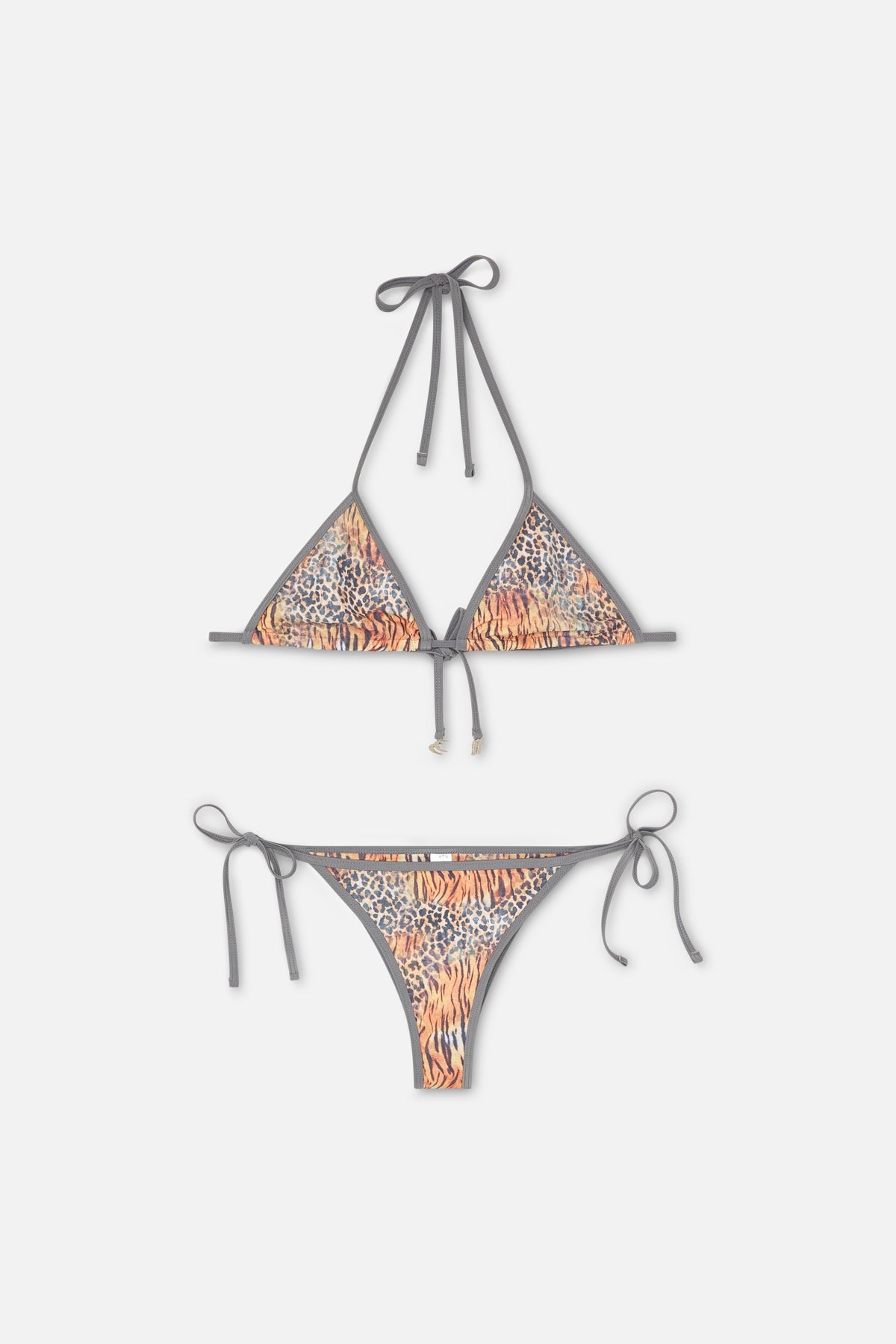 Savana Bikini