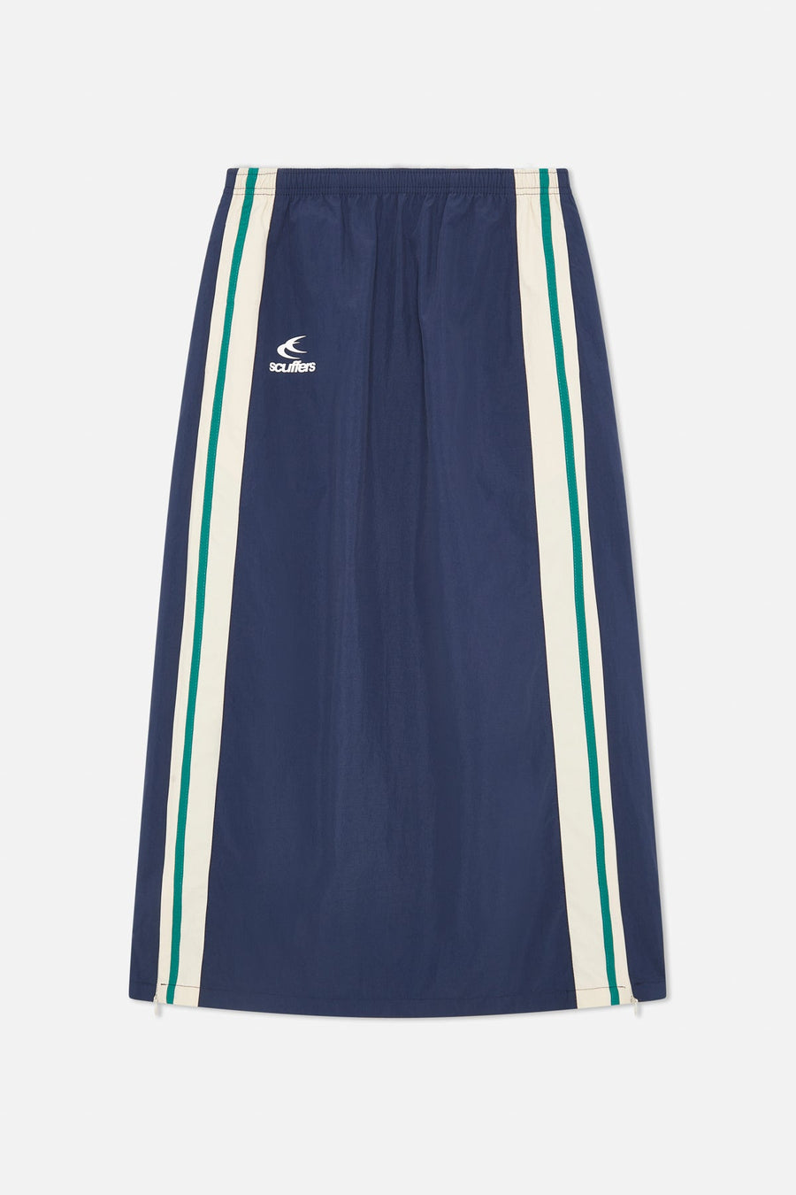 Skirts