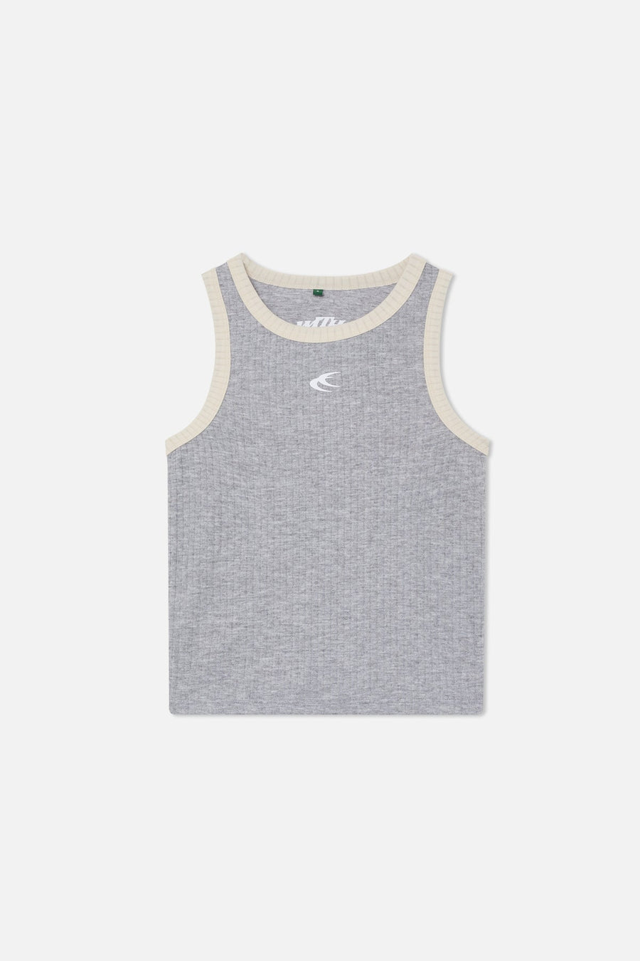 Tank Tops
