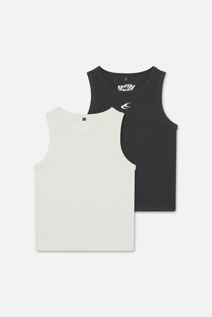 Tank Tops Women
