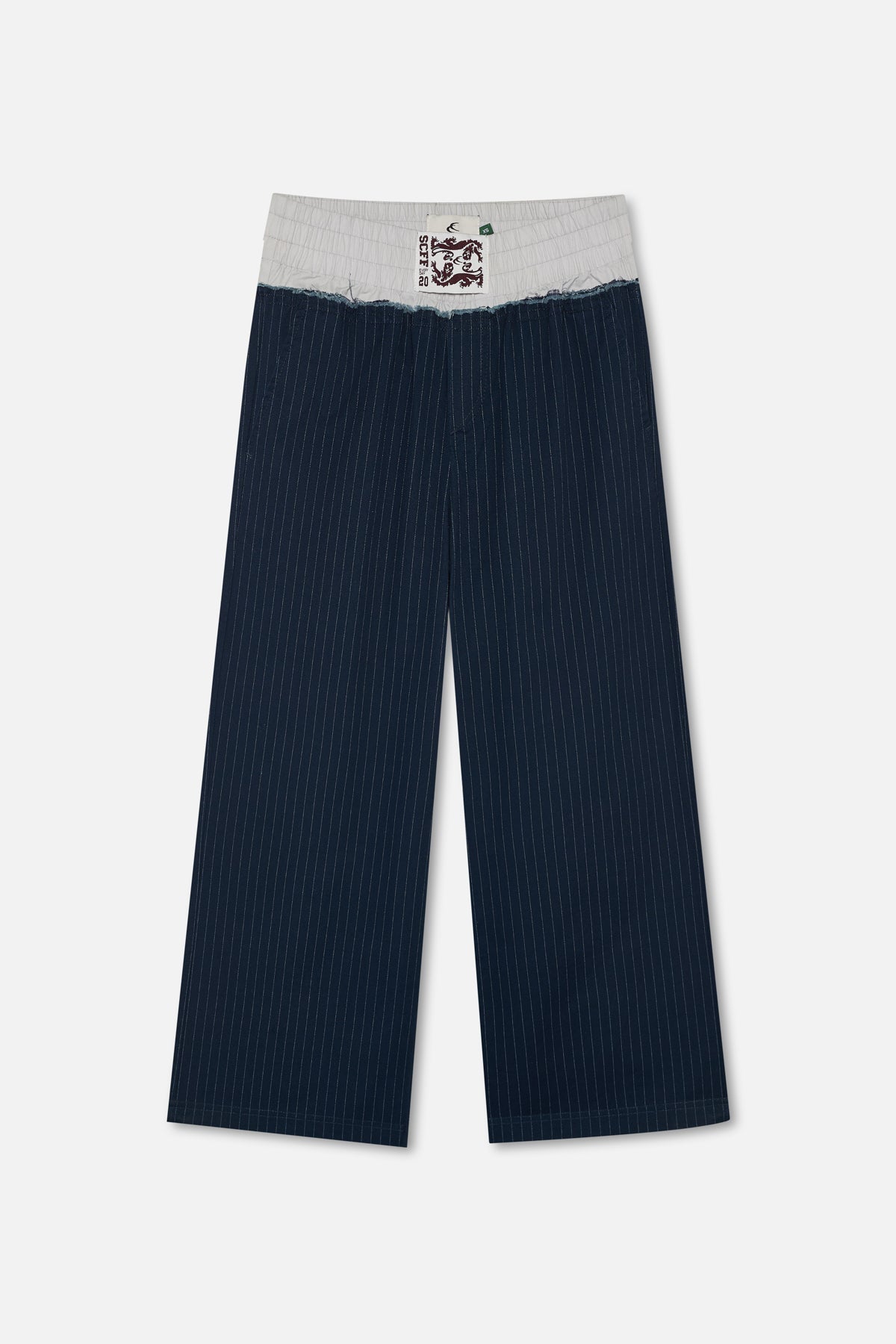 Pantalones Tai