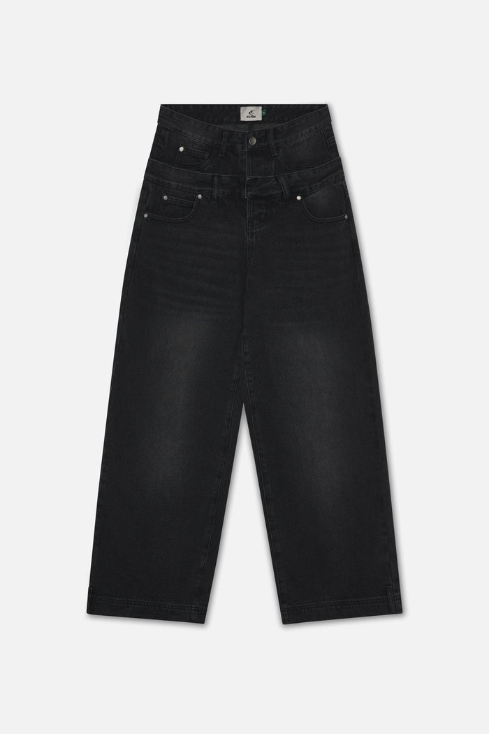 Times Dark Pants
