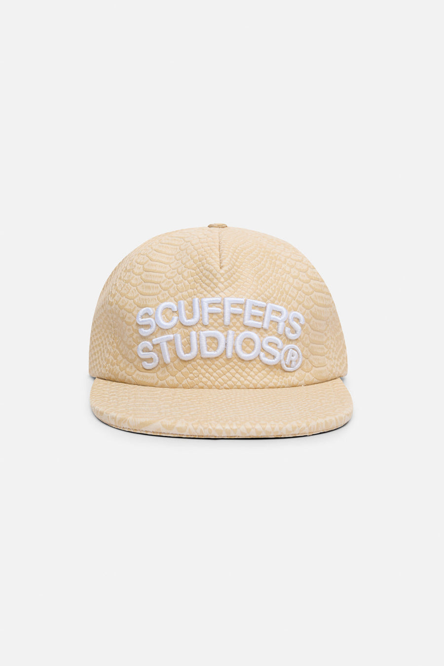 Caps