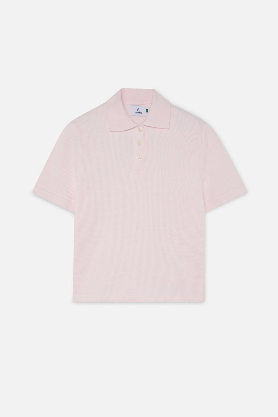 Polos