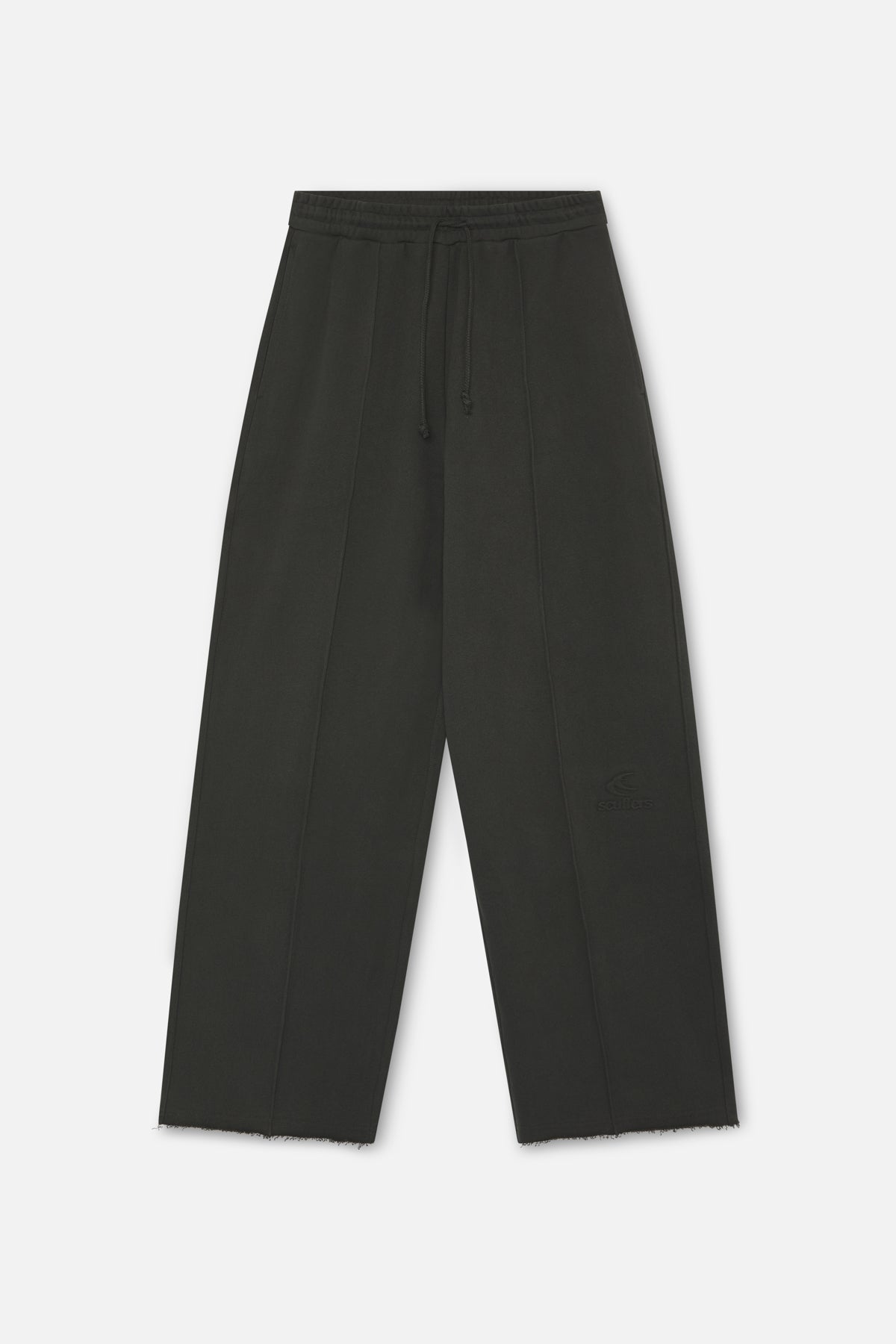 Weekender Dark Pants