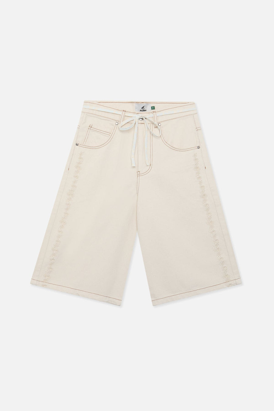 Jorts