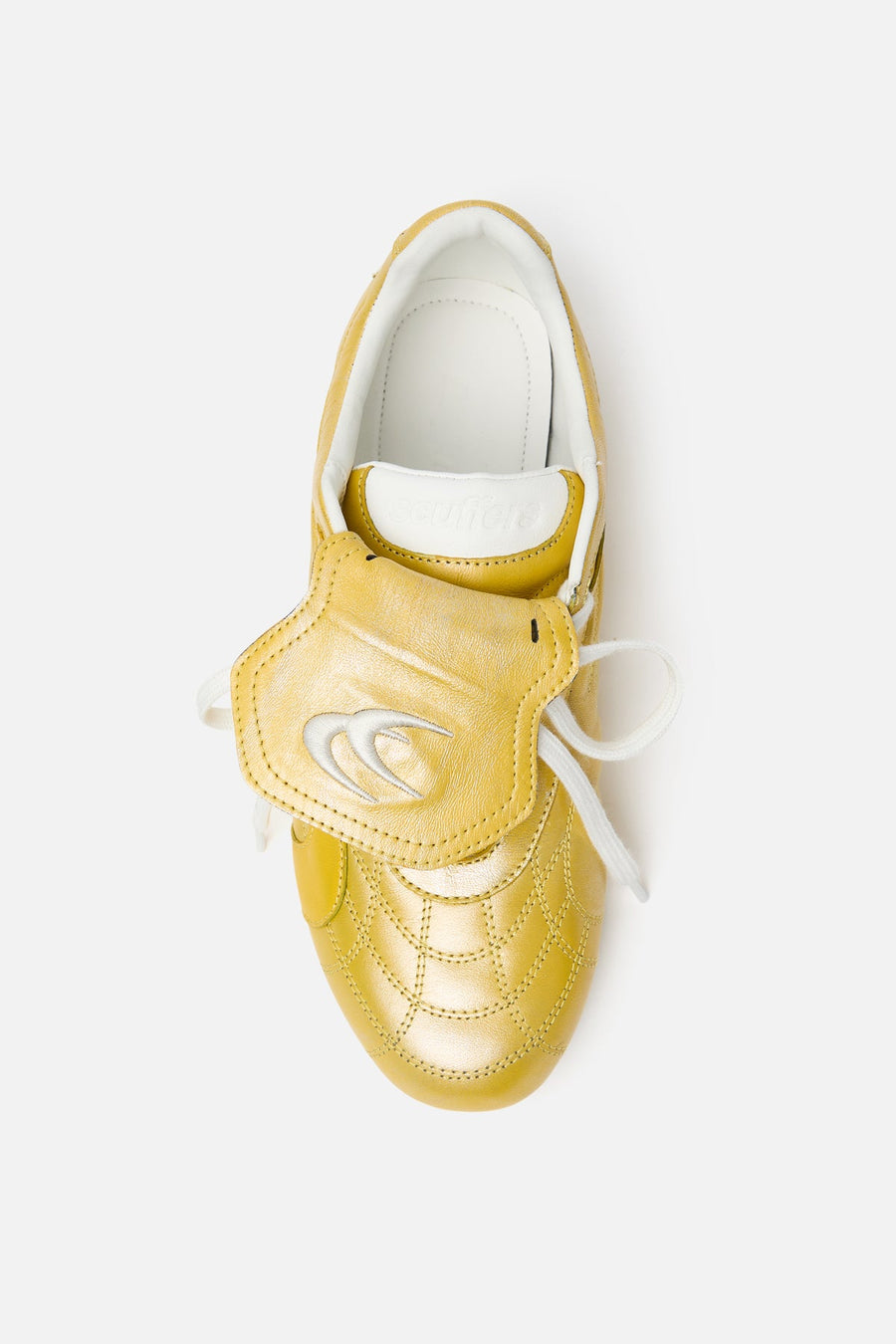 Footwear