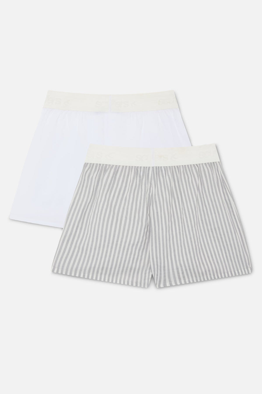 Underwear