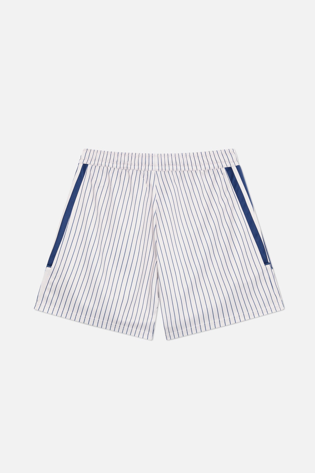 Shorts Sport Couture Crudo