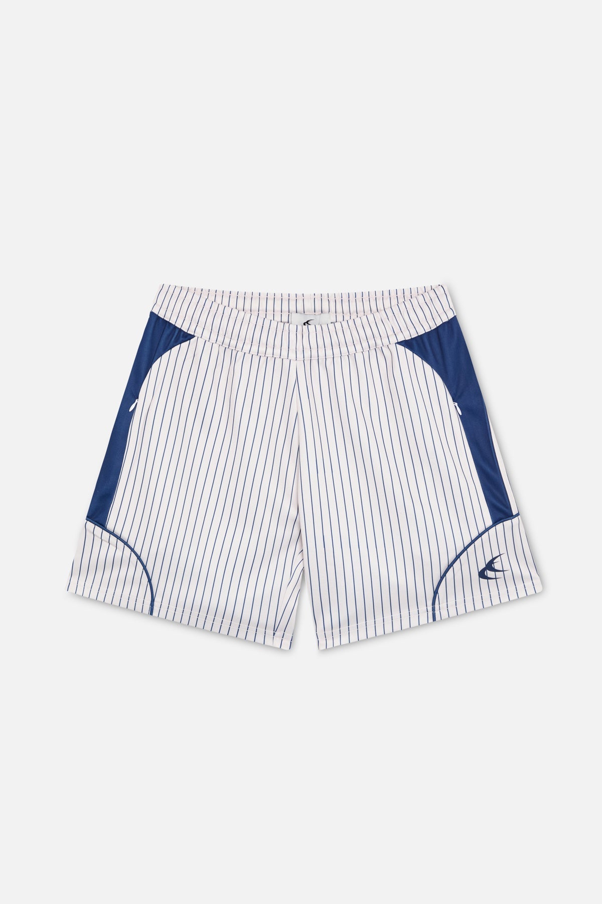 Shorts Sport Couture Crudo
