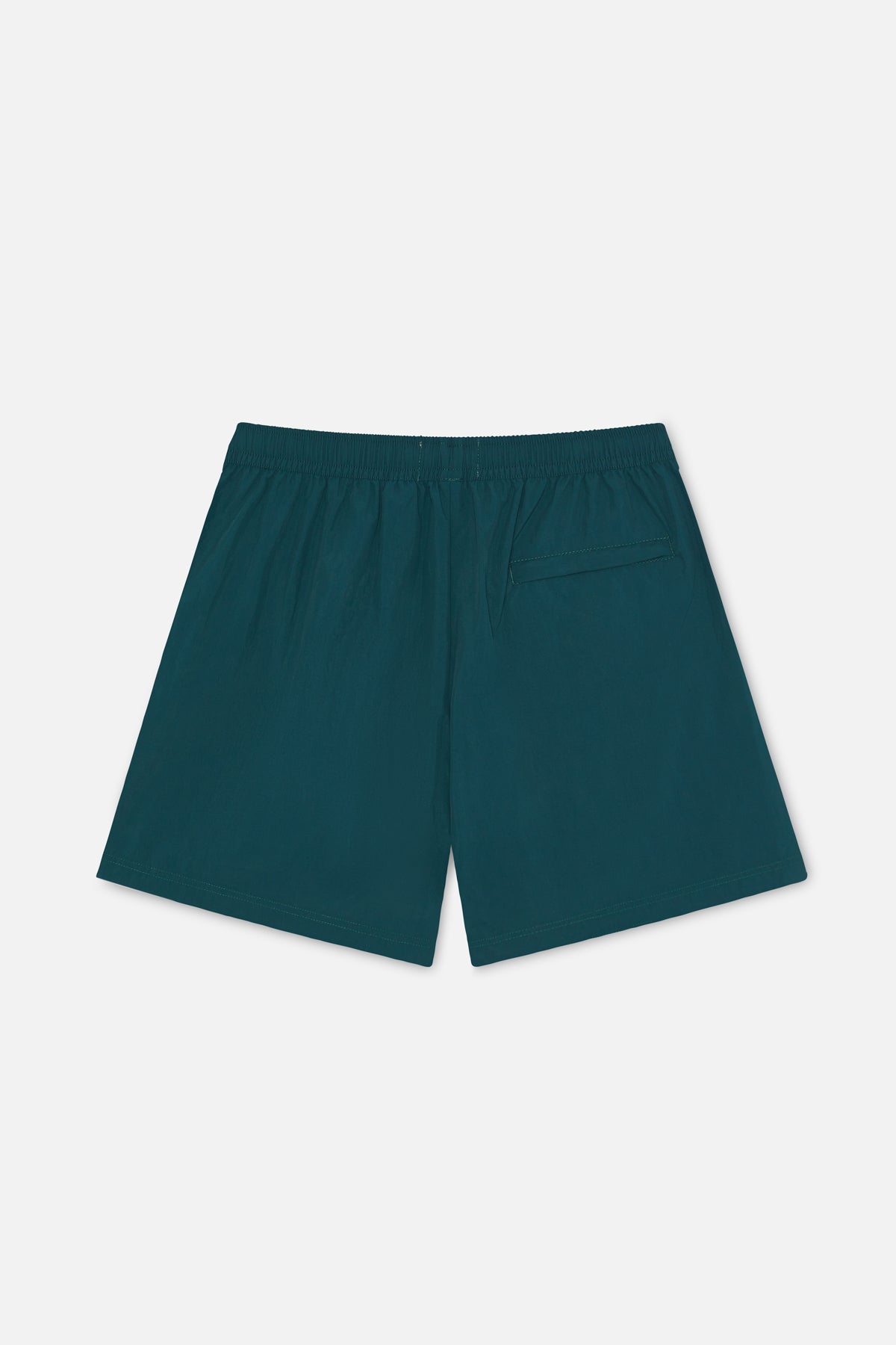 Pantalones cortos Tech Green